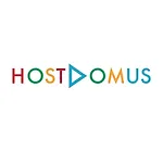 Hostdomus - La Casa Dello Gnomo Чезана-Торинезе