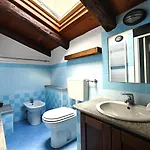 Hostdomus - La Casa Dello Gnomo