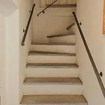 Appartement Hostdomus - La Casa Dello Gnomo Cesana Torinese