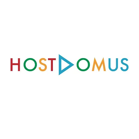 Hostdomus - La Casa Dello Gnomo Cesana Torinese