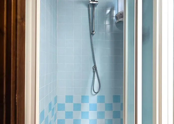 Hostdomus - La Casa Dello Gnomo Apartment Cesana Torinese